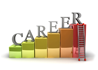 careers