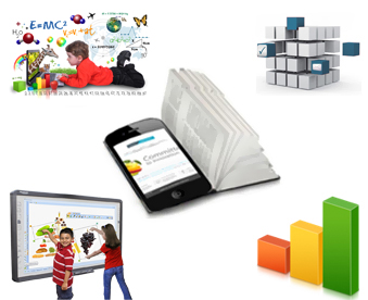 mobile-development