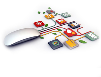 SiteMap